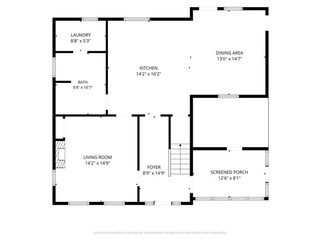 102 Goodell Avenue, Swanzey, NH 03446