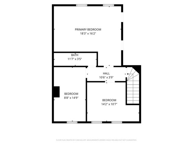 102 Goodell Avenue, Swanzey, NH 03446