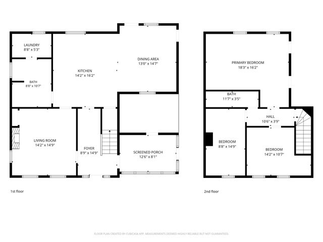 102 Goodell Avenue, Swanzey, NH 03446