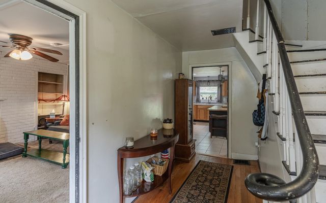 102 Goodell Avenue, Swanzey, NH 03446
