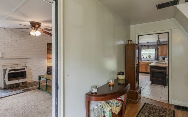 102 Goodell Avenue, Swanzey, NH 03446