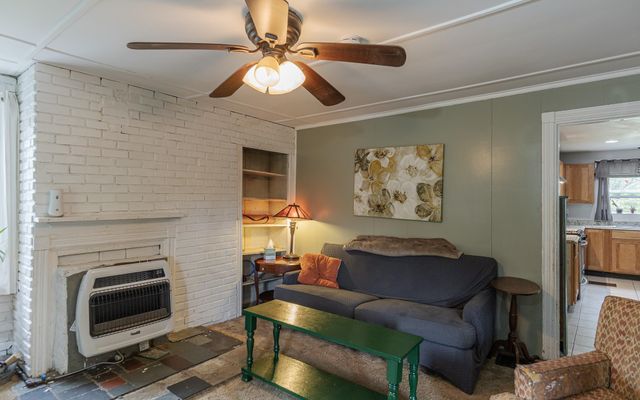 102 Goodell Avenue, Swanzey, NH 03446
