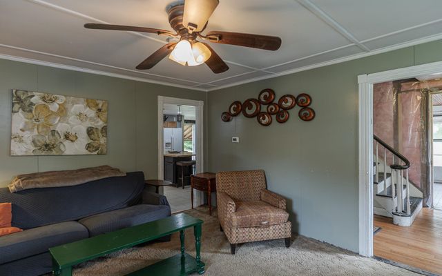 102 Goodell Avenue, Swanzey, NH 03446