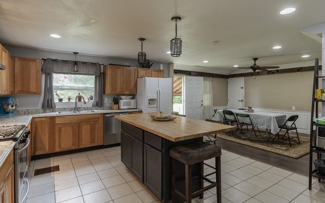 102 Goodell Avenue, Swanzey, NH 03446