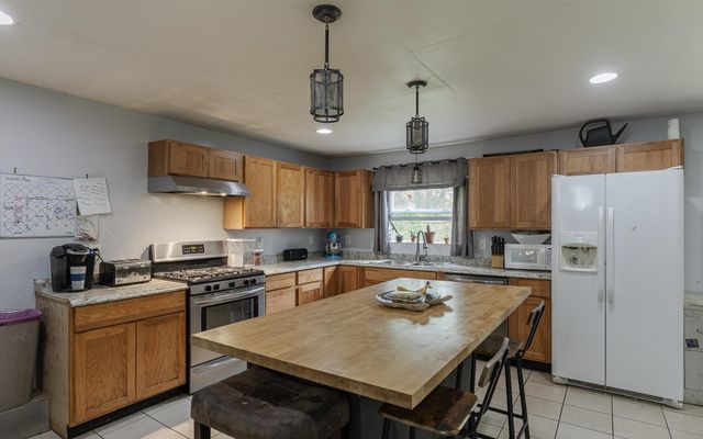 102 Goodell Avenue, Swanzey, NH 03446