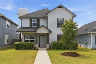 141 Everglades DR, Kyle, TX 78640