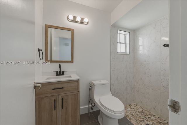 15969 SW 2nd St, Sunrise, FL 33326