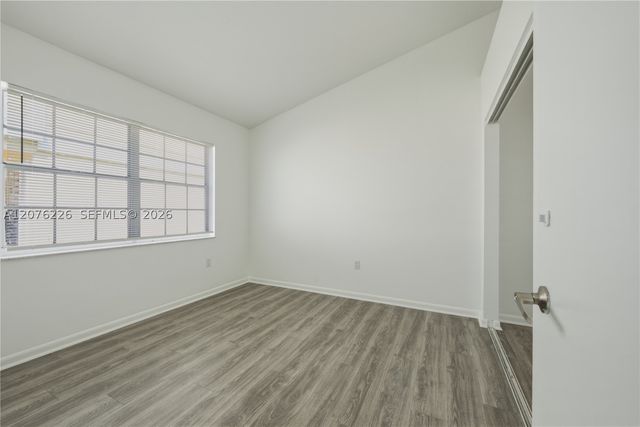 15969 SW 2nd St, Sunrise, FL 33326