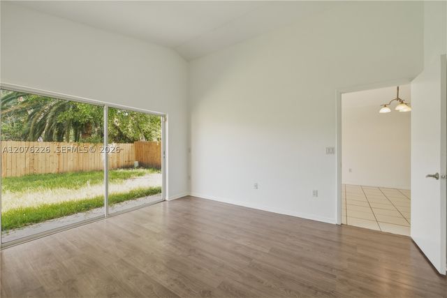 15969 SW 2nd St, Sunrise, FL 33326