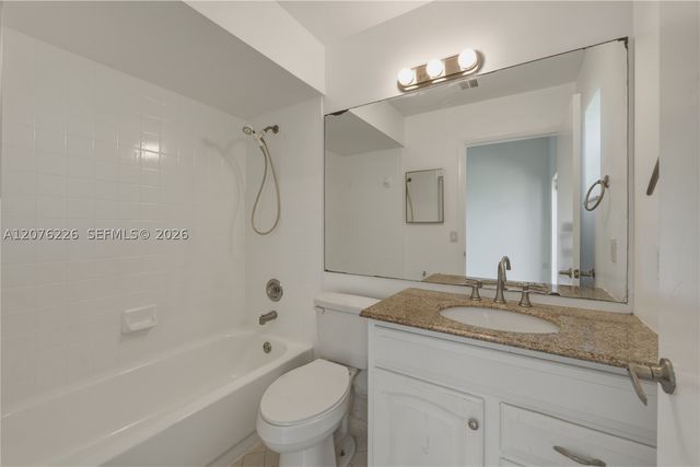 15969 SW 2nd St, Sunrise, FL 33326