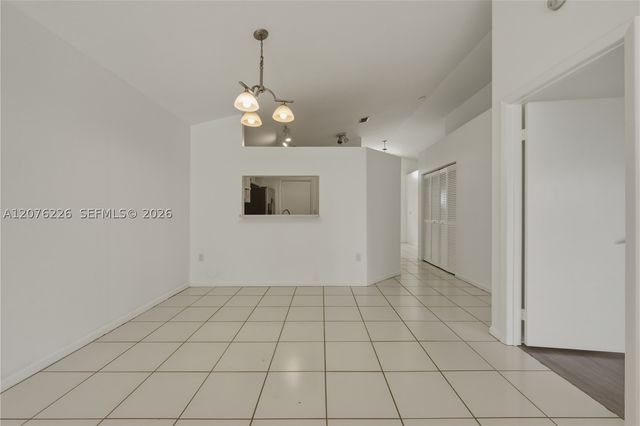 15969 SW 2nd St, Sunrise, FL 33326