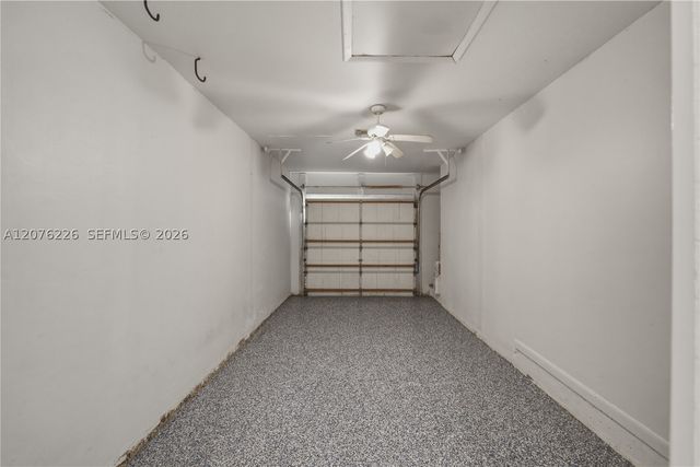 15969 SW 2nd St, Sunrise, FL 33326
