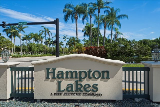 15969 SW 2nd St, Sunrise, FL 33326