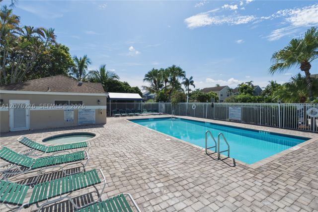 15969 SW 2nd St, Sunrise, FL 33326