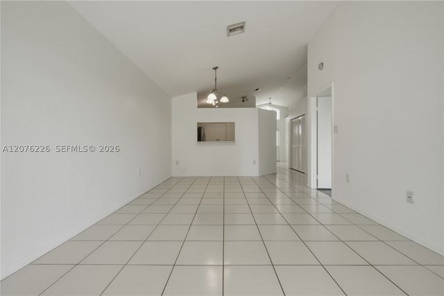 15969 SW 2nd St, Sunrise, FL 33326