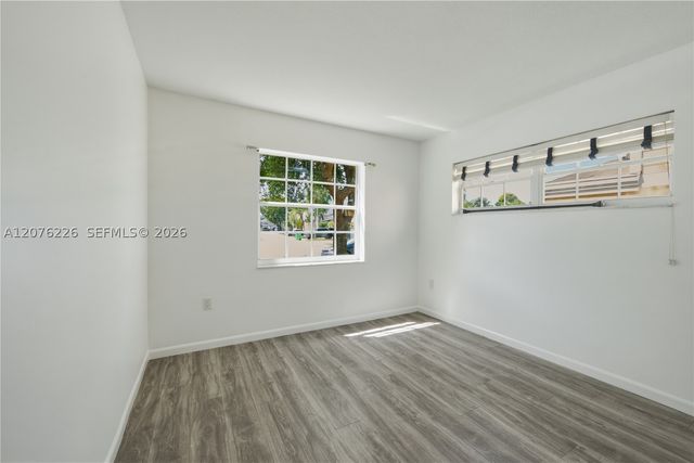 15969 SW 2nd St, Sunrise, FL 33326