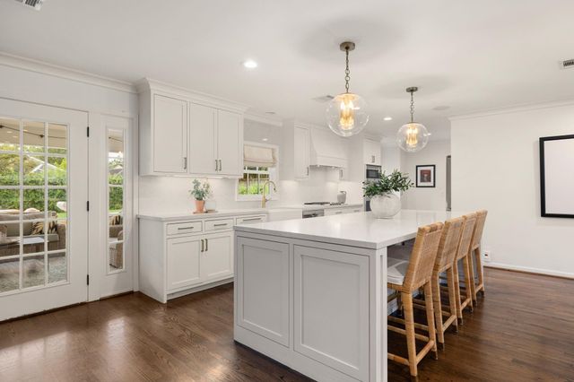 8733 Banzer Street, Houston, TX 77055