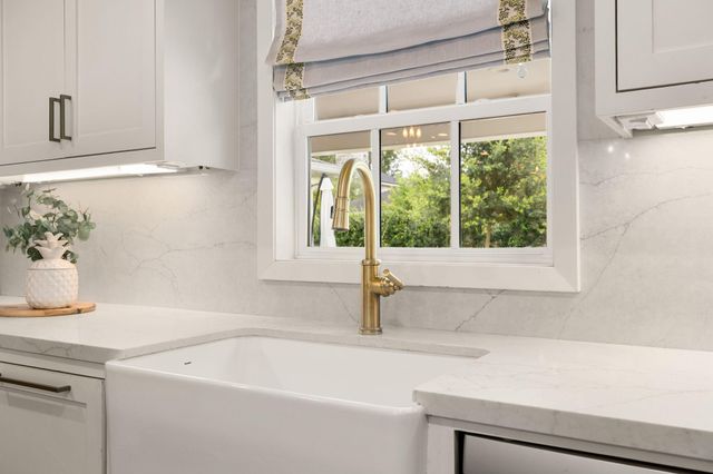 8733 Banzer Street, Houston, TX 77055