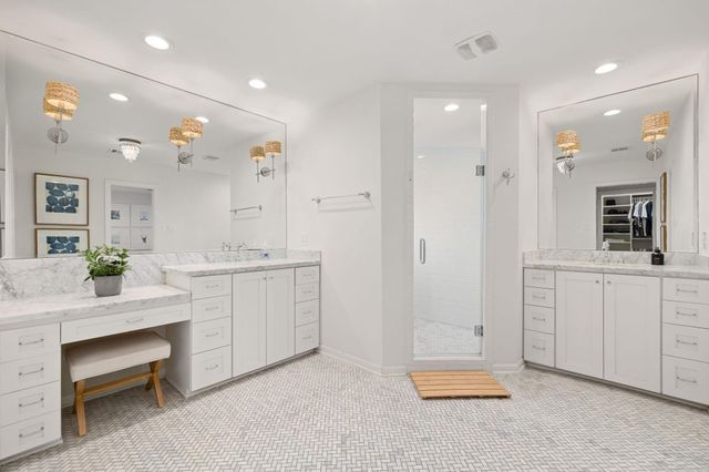 8733 Banzer Street, Houston, TX 77055