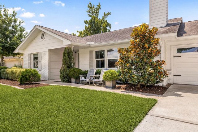 8733 Banzer Street, Houston, TX 77055