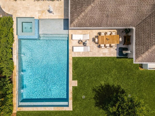 8733 Banzer Street, Houston, TX 77055