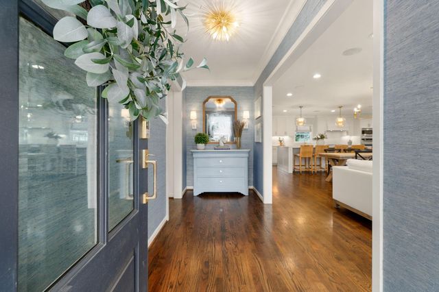 8733 Banzer Street, Houston, TX 77055