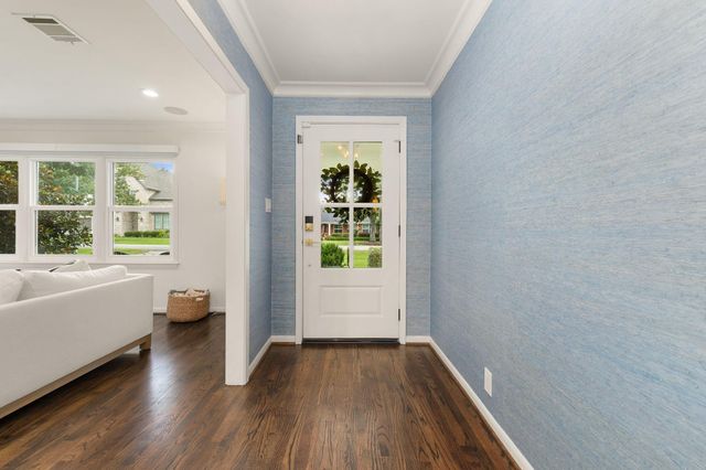 8733 Banzer Street, Houston, TX 77055