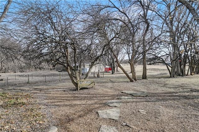 307 E Gore Road, Raymore, MO 64083