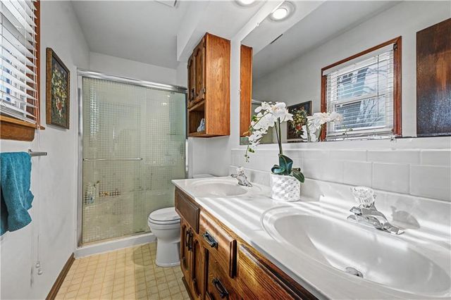 307 E Gore Road, Raymore, MO 64083
