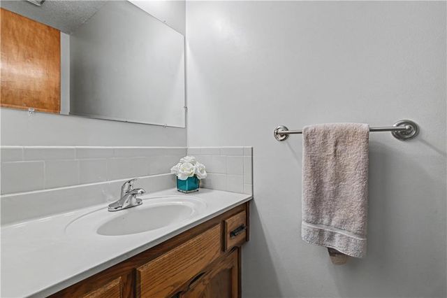 307 E Gore Road, Raymore, MO 64083