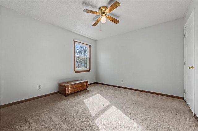 307 E Gore Road, Raymore, MO 64083