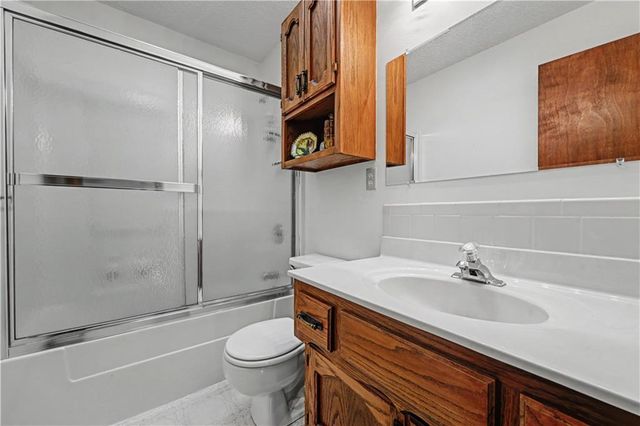 307 E Gore Road, Raymore, MO 64083
