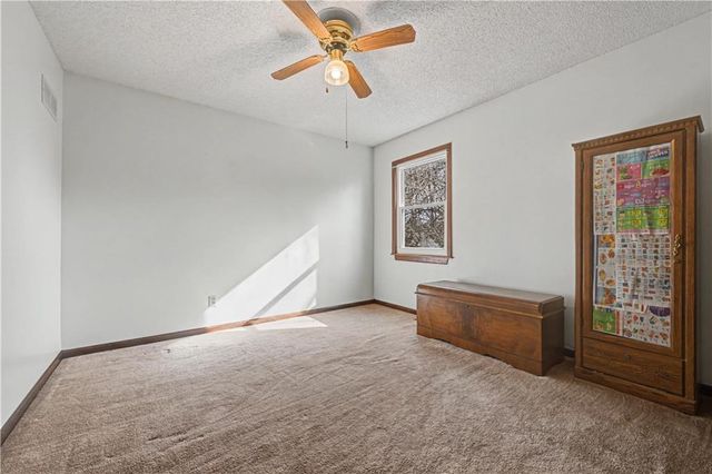 307 E Gore Road, Raymore, MO 64083