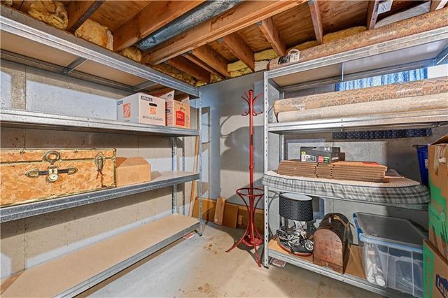 307 E Gore Road, Raymore, MO 64083