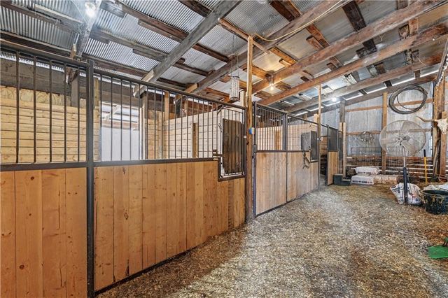 307 E Gore Road, Raymore, MO 64083