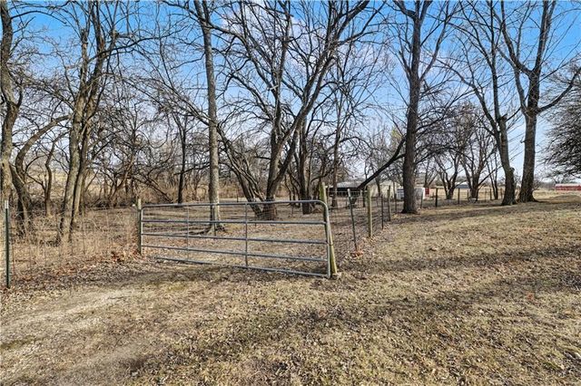 307 E Gore Road, Raymore, MO 64083
