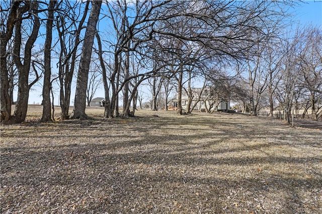 307 E Gore Road, Raymore, MO 64083