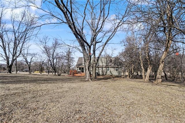 307 E Gore Road, Raymore, MO 64083