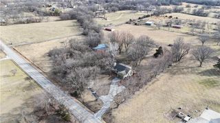 307 E Gore Road, Raymore, MO 64083