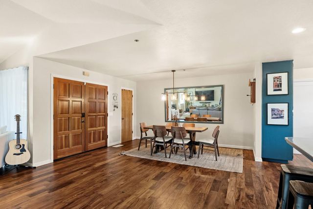 280 Hidden Creek Dr, Auburn, CA 95603