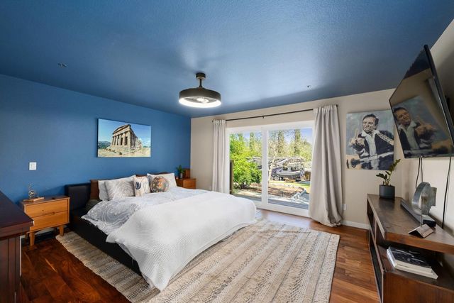 280 Hidden Creek Dr, Auburn, CA 95603