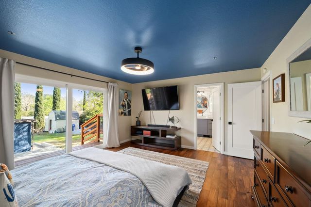 280 Hidden Creek Dr, Auburn, CA 95603