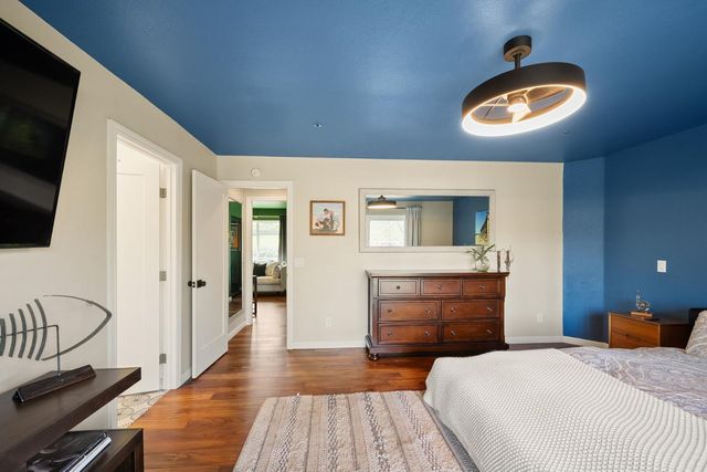 280 Hidden Creek Dr, Auburn, CA 95603