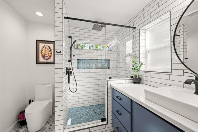 280 Hidden Creek Dr, Auburn, CA 95603