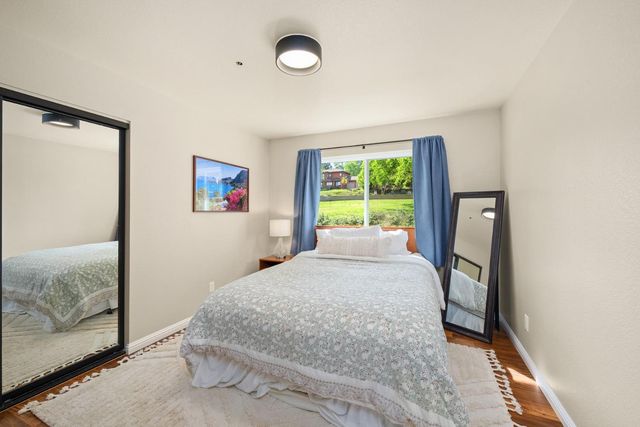 280 Hidden Creek Dr, Auburn, CA 95603