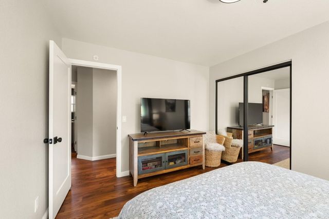 280 Hidden Creek Dr, Auburn, CA 95603