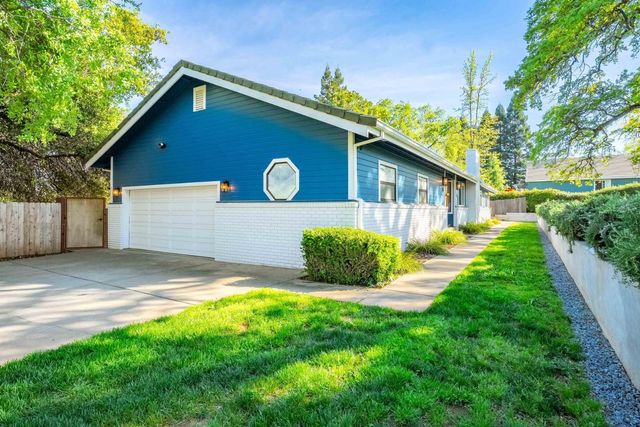 280 Hidden Creek Dr, Auburn, CA 95603