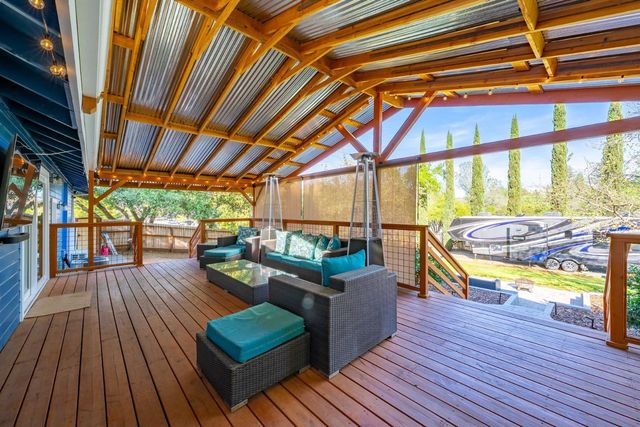 280 Hidden Creek Dr, Auburn, CA 95603