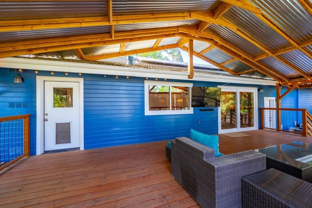 280 Hidden Creek Dr, Auburn, CA 95603