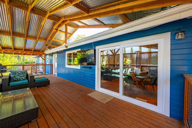 280 Hidden Creek Dr, Auburn, CA 95603